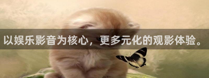 恒盛娱乐预测在线预测：以娱乐影音为核心，更多元化的观影体验。